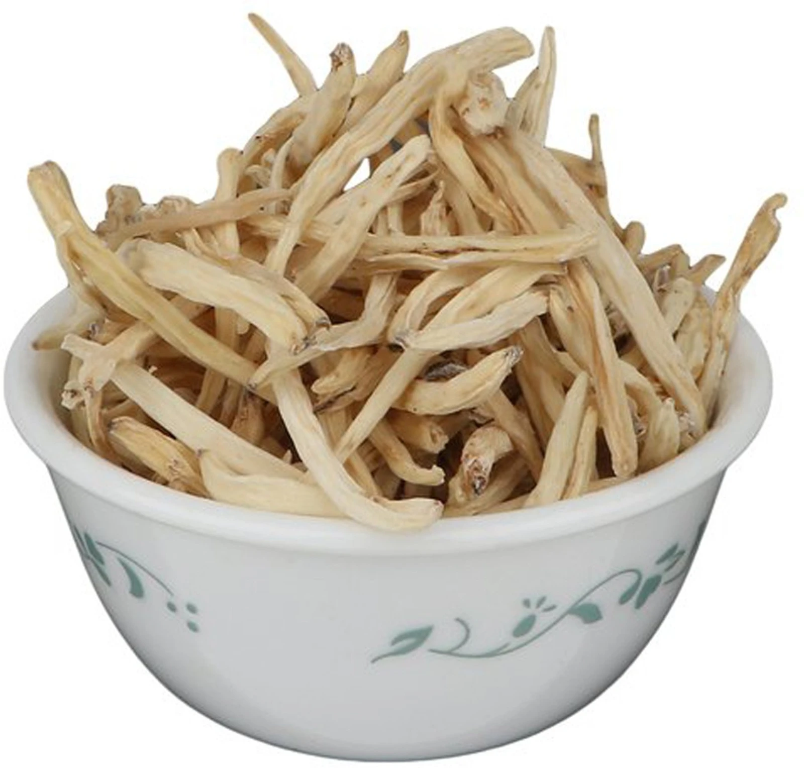 White musli supplier in India